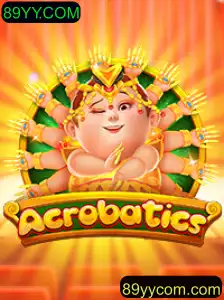 Descubra as Emoções do Jogo Acrobatics: Regras, Introdução e Eventos Atuais