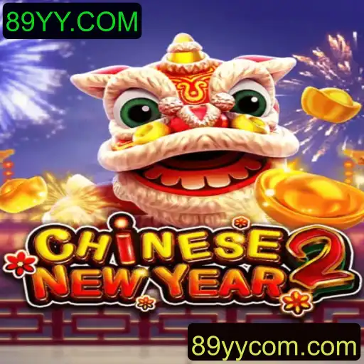 Descubra a Aventura de CHINESENEWYEAR2: Um Mergulho no Ano Novo Chinês com 89YY.COM