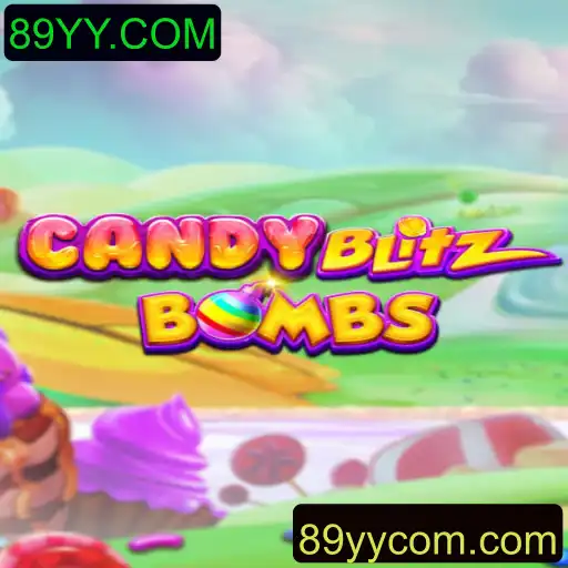 Descubra o Mundo de CandyBlitzBombs: O Jogo do Momento