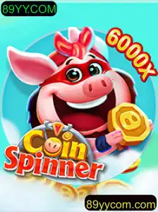Descubra o Fascinante Mundo do Jogo CoinSpinner: Uma Nova Sensação