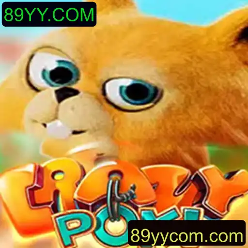 CrazyPoki: Aventuras e Estratégias no Mundo de 89YY.COM