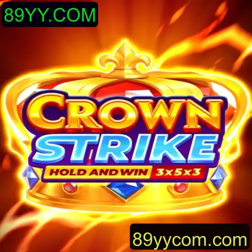 Descubra o Inovador Jogo Crownstrike: Descrição, Introdução e Regras