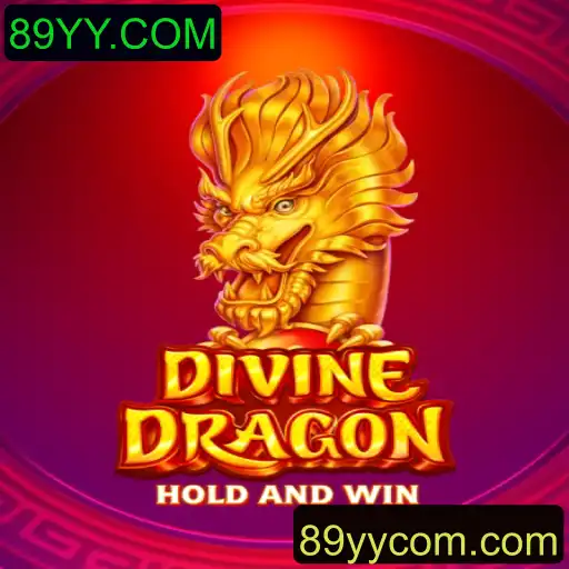 Explorando o Mundo de DivineDragon: Uma Jornada Épica no Universo dos Jogos