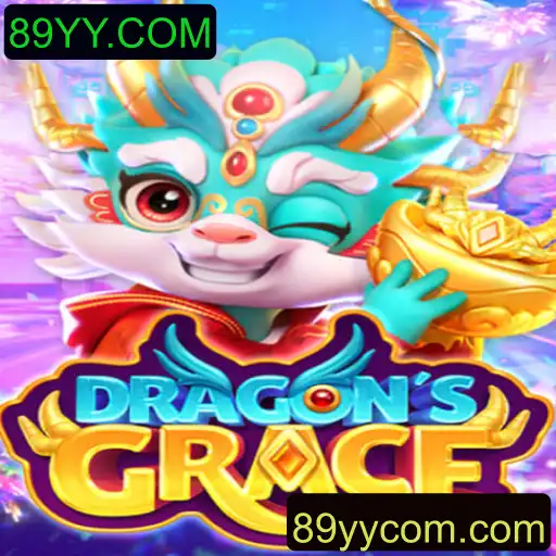 Explorando o Mundo de DragonsGrace: Um Guia Completo
