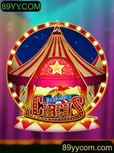 Explorando o Mundo Vibrante de EcstaticCircus: O Novo Jogo do Ano