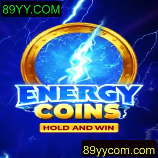 Explorando o Fascinante Mundo de EnergyCoins