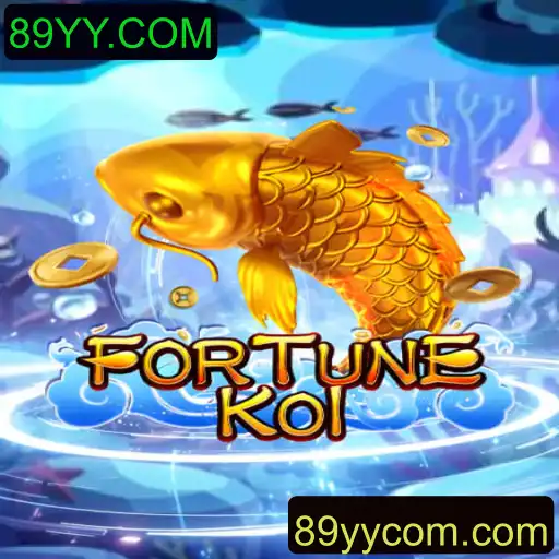 Desvendando o Mundo do Jogo FORTUNEKOI