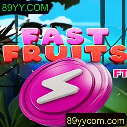 Descubra o Fascinante Mundo de FastFruits: Um Jogo Empolgante