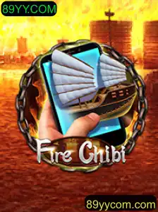 Descubra o Mundo de FireChibiM: Regras, Estratégias e Inovação