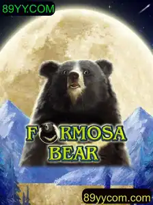 Descubra FormosaBear: Aventura e Estratégia no Mundo Virtual