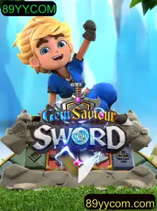 Descubra o Mundo Aventureiro de GemSaviourSword