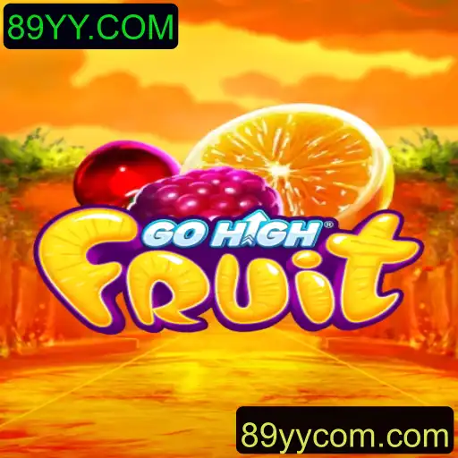 Explorando o Jogo GoHighFruit: Diversão e Estratégia com um Toque de Frutas