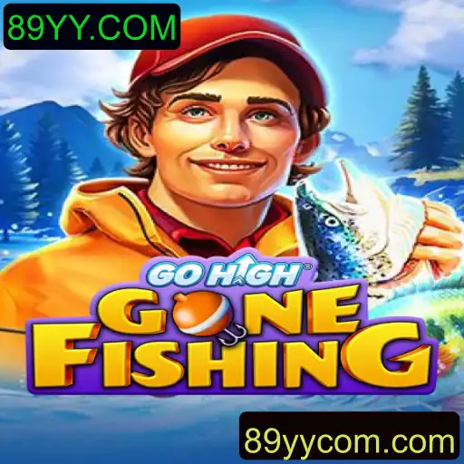 Explorando o Universo de GoHighGoneFishing
