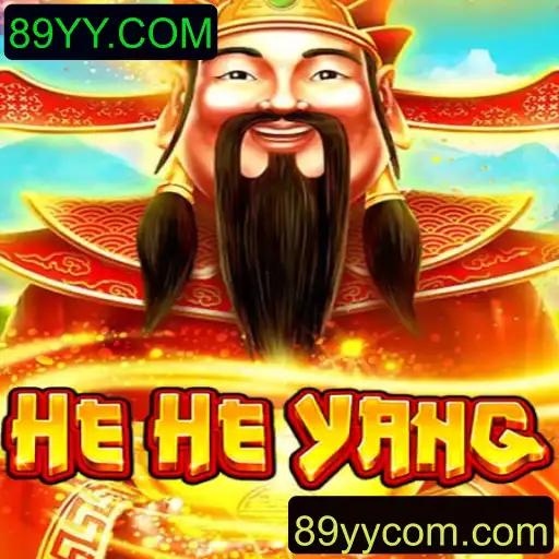 Explorando o Mundo de HeHeYang: Um Jogo Inovador
