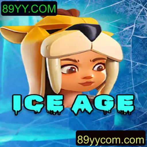 Explorando o Fascinante Mundo do Jogo IceAge e a Plataforma 89YY.COM