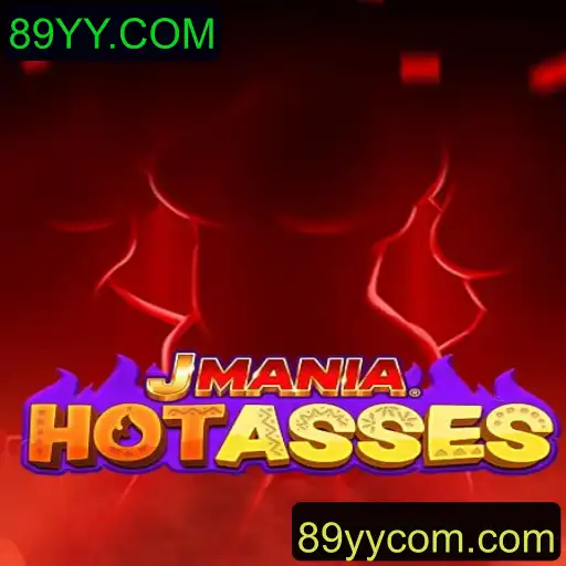 Descubra o Jogo Inovador JManiaHotAsses e Suas Regras Dinâmicas
