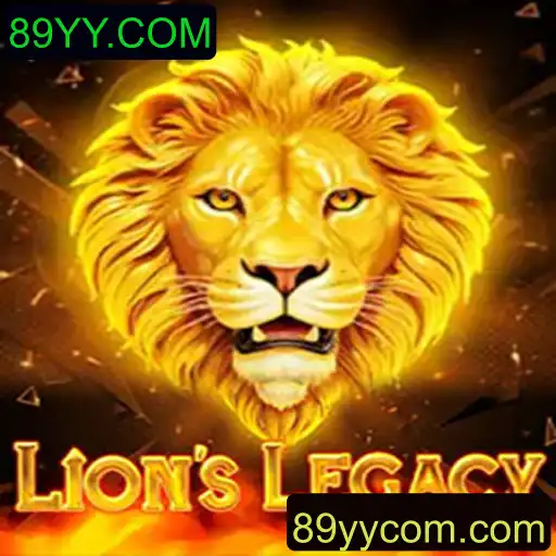 Explorando o Fascinante Mundo de LionsLegacy: Um Guia Completo