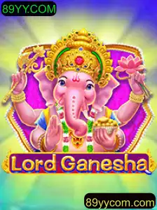 Descubra a Magia do Jogo 'LordGanesha' e as Surpreendentes Regras Associadas a 89YY.COM