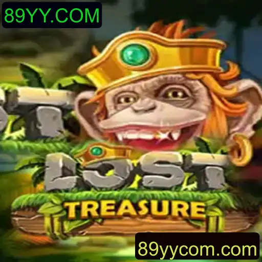 Explorando o Fascinante Mundo de LostTreasure: Regras, Desafios e Aventuras com 89YY.COM