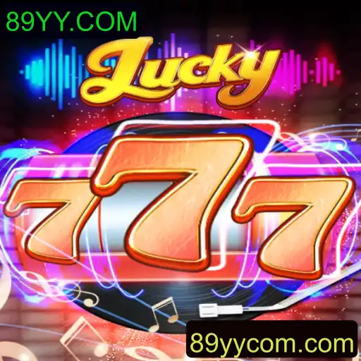 Explorando o Fascinante Mundo de Lucky777