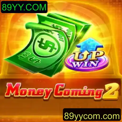 Introdução e Regras do Jogo MoneyComing2: Uma Experiência de Entretenimento e Desafio