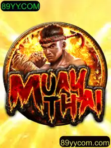 Explorando o Universo do Jogo MuayThai: Regras, Estratégias e Atualizações