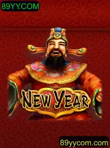 Explorando o Universo de 'NewYear' com 89YY.COM: Um Jogo Inovador que Marca Tendências em 2023