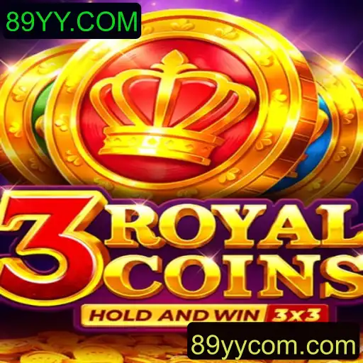 Explorando o Mundo de 3royalcoins: Um Jogo Inovador na Era Digital