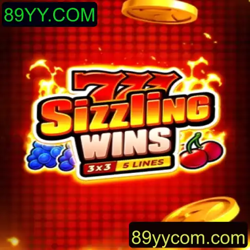 Descubra o Fascinante Mundo de 777sizzlingwins com 89YY.COM