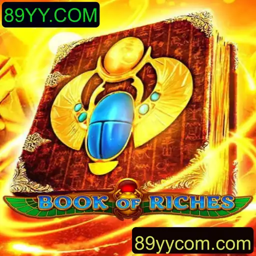 Explorando o Fascinante Mundo do Jogo BookofRiches