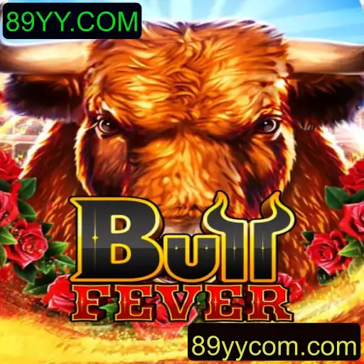 Explorando o Fascinante Mundo de BullFever