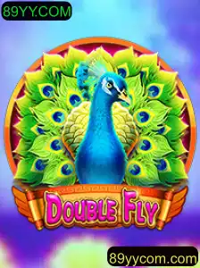 Explorando o Mundo de DoubleFly