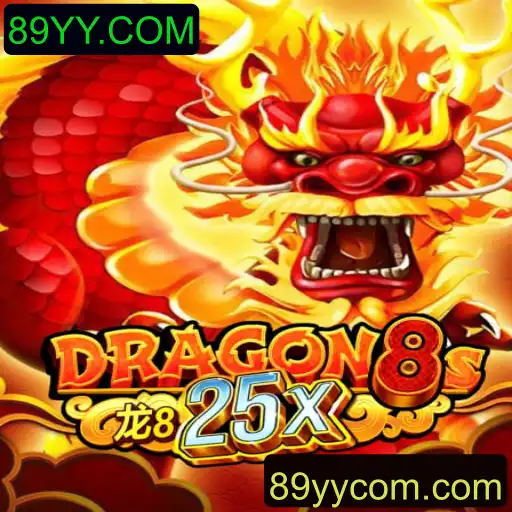 Descubra a Emoção de Dragon8s25x: Um Mergulho no Universo dos Dragões