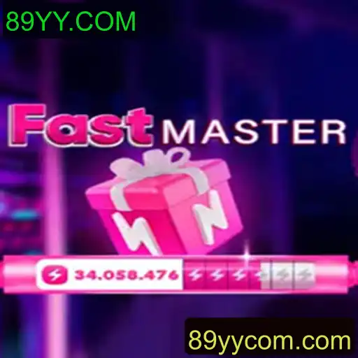 Explorando o Mundo de FastMaster e a Conexão com 89YY.COM