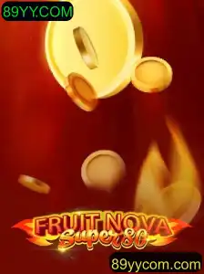 Explorando o Mundo de FruitNovaSuper80: Um Jogo Inovador