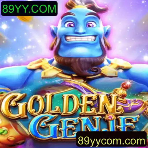Explorando o Mundo de GOLDENGENIE: Uma Jornada de Estratégia e Aventura