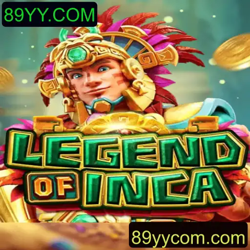 Explorando o Mundo de LegendofInca: Uma Experiência de Jogo Única