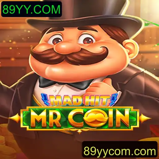 Desvendando MadHitMrCoin: A Nova Sensação do Mundo dos Jogos Online