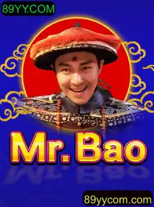 Descubra o Fascinante Mundo de MrBao: Regras e Instruções
