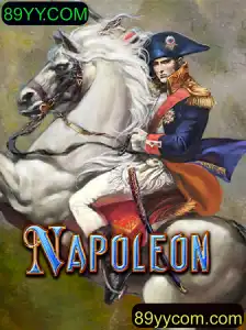 Desvendando o Fascinante Jogo de Cartas Napoleon