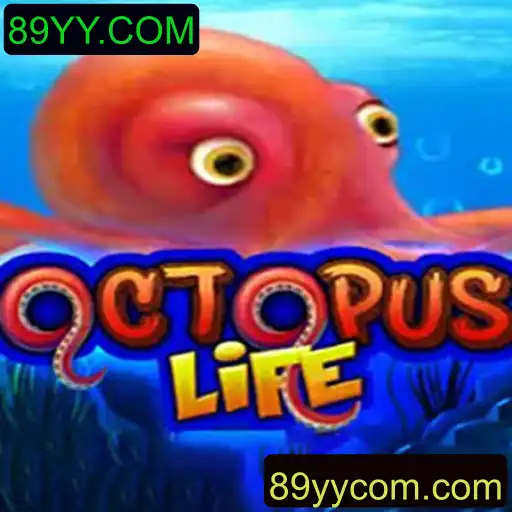 Descubra OctopusLife: Um Jogo Fascinante no Mundo Virtual