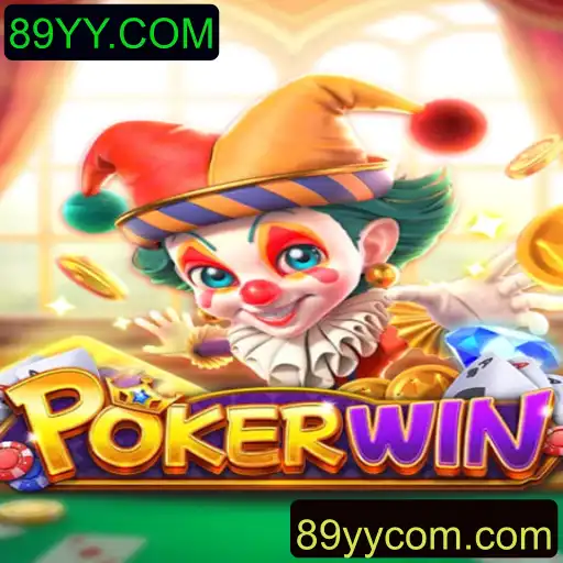 Explorando o POKERWIN: Regras e Estratégias no Cenário Atual