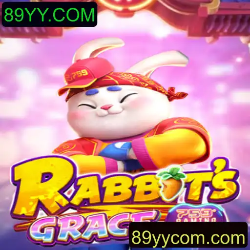 Descubra o Fascinante Mundo de RabbitsGrace - O Jogo do Momento