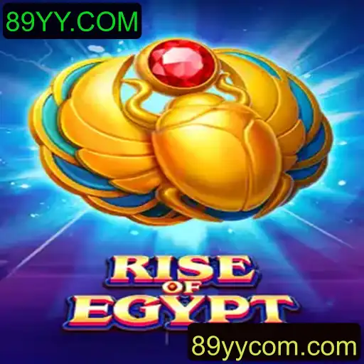 Explore as Maravilhas do Antigo Egito com 'RiseOfEgypt'