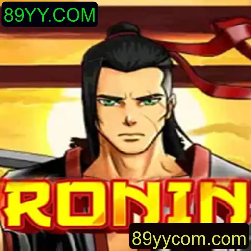 Explorando o Mundo do Jogo Ronin: Um Guia Completo