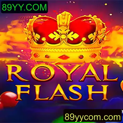 Descubra o Fascinante Mundo do Jogo RoyalFlash