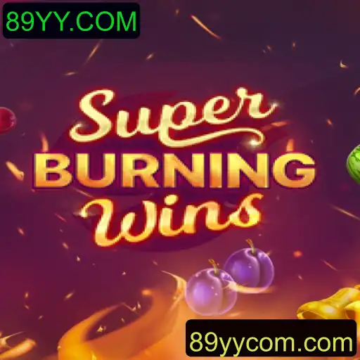 Explorando SuperBurningWins: Um Mergulho Profundo no Jogo do Momento