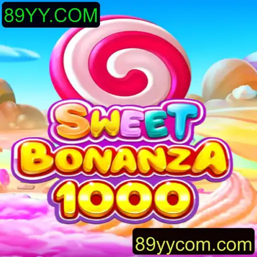 Explorando o Fascinante Mundo de SweetBonanza1000