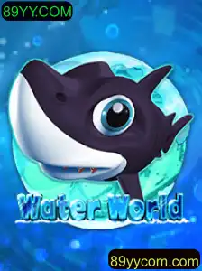 Descubra as Aventuras de WaterWorld: Um Universo Imersivo de Estratégia