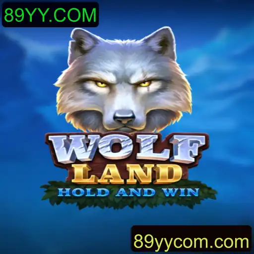 Descubra o Mundo Fascinante de WolfLand: Um Jogo de Estratégia Inovador